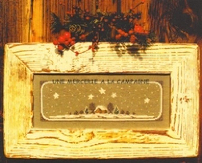 Roveré della luna Renato Parolin