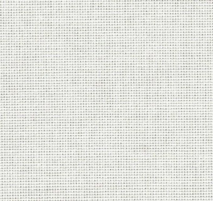 Belfast 12.6 fils Antique White Réf 101 40x70cm