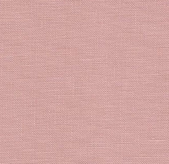 Belfast 12.6 fils Rose Poudré réf 4042