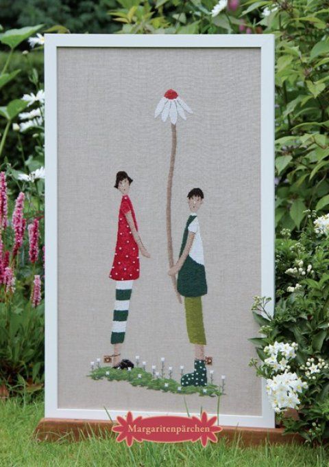 Livre UB Design Dis Königskinder Teil 2