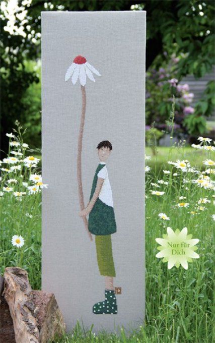 Livre UB Design Dis Königskinder Teil 2