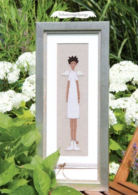 Livre UB Design Dis Königskinder Teil 2