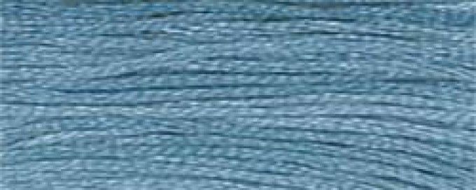 Classic Colorworks Shamrock