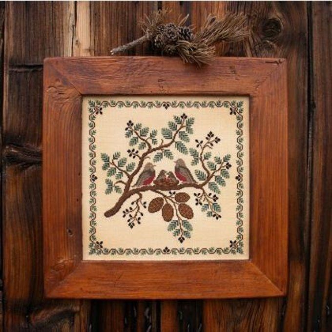 Corciolle Renato Parolin