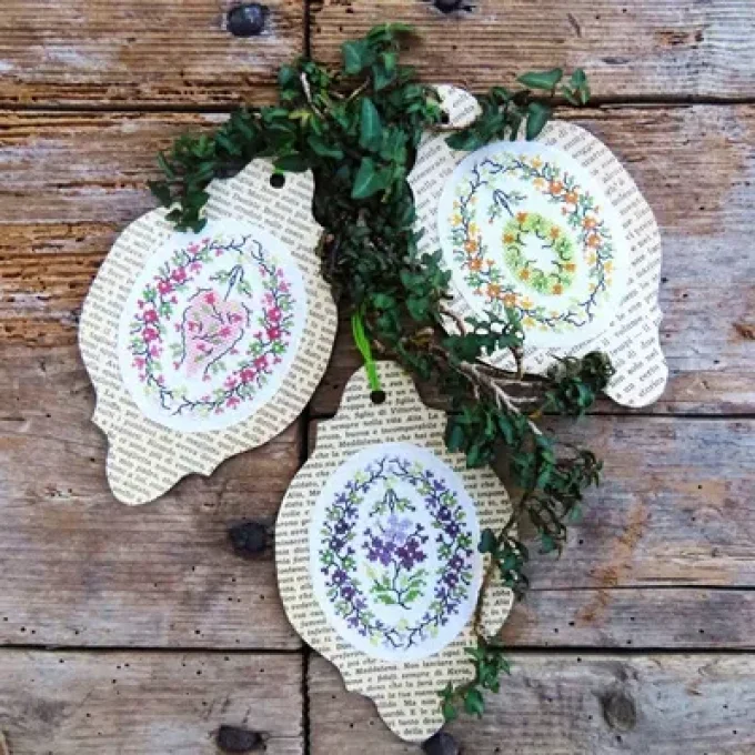 Colori nel vento Renato Parolin