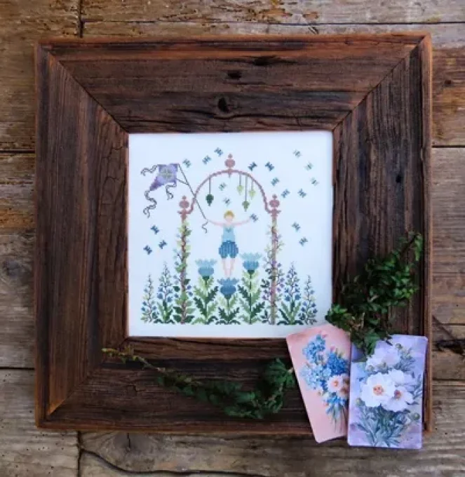 Diavoletto Renato Parolin