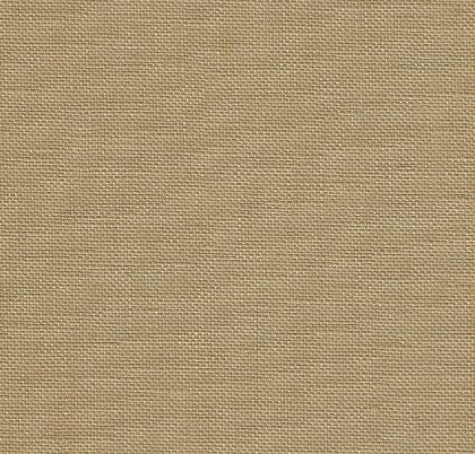 Belfast 12.6 fils Dirty Linen Réf 326 - 35x140 cm -