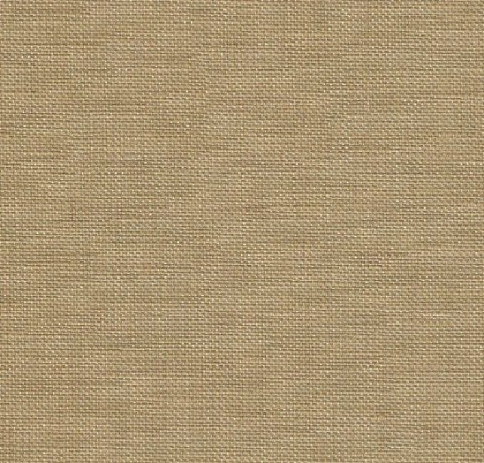 Belfast 12.6 fils Dirty Linen Réf 326