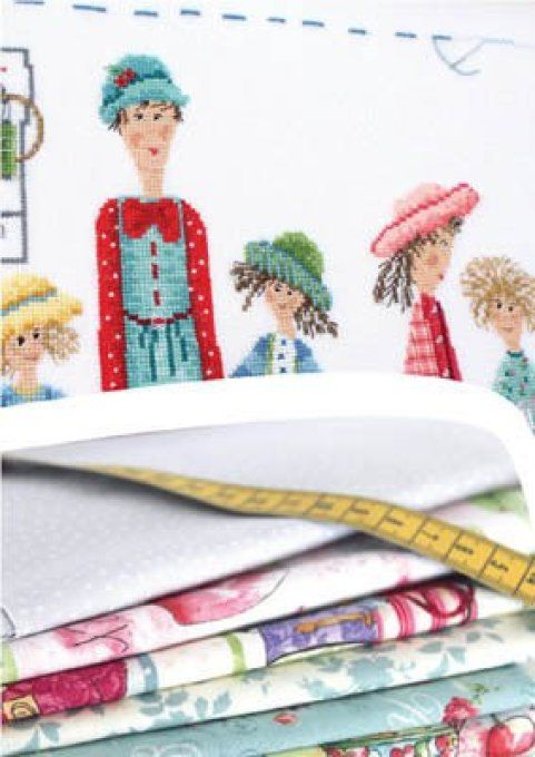 Livre UB Design Willkomment im Club