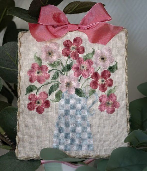 Tralala Floralie 4
