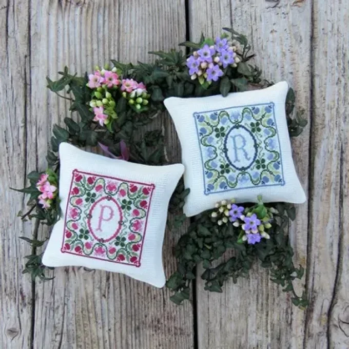 Géométrie Renato Parolin