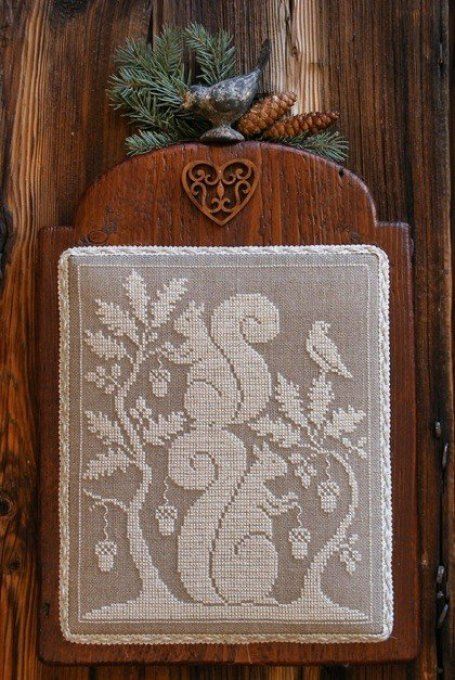  Grandfarre Renato Parolin