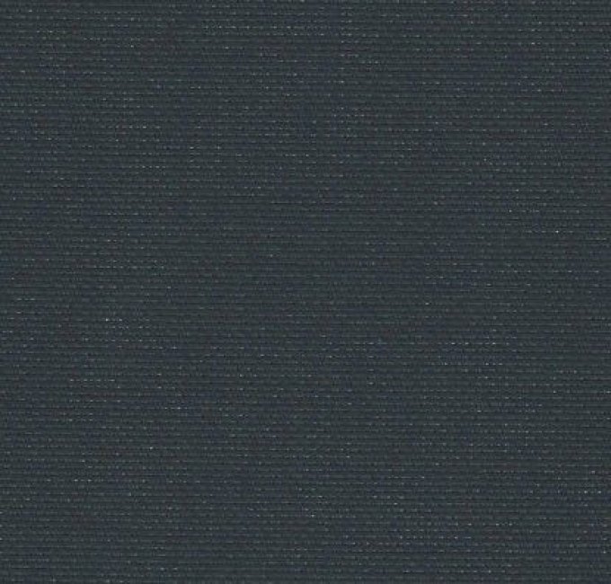 Belfast 12.6 fils Gris Souris Réf 7026 - 40x70 cm