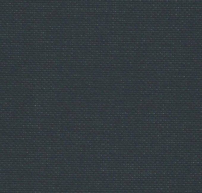 Belfast 12.6 fils Gris Souris Réf 7026