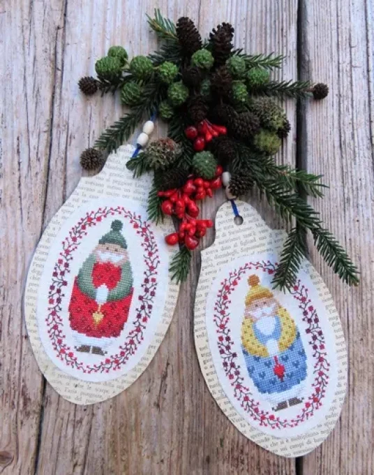 Herra JP Reanto Parolin