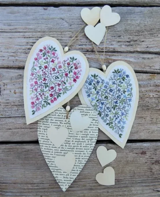 Imagination Renato Parolin