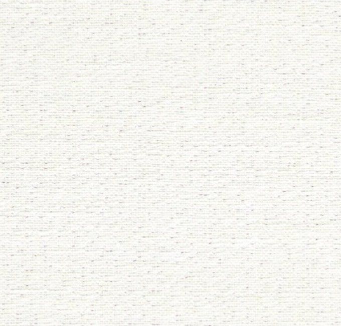 Belfast 12.6 fils Blanc fil Irisé Réf 1111