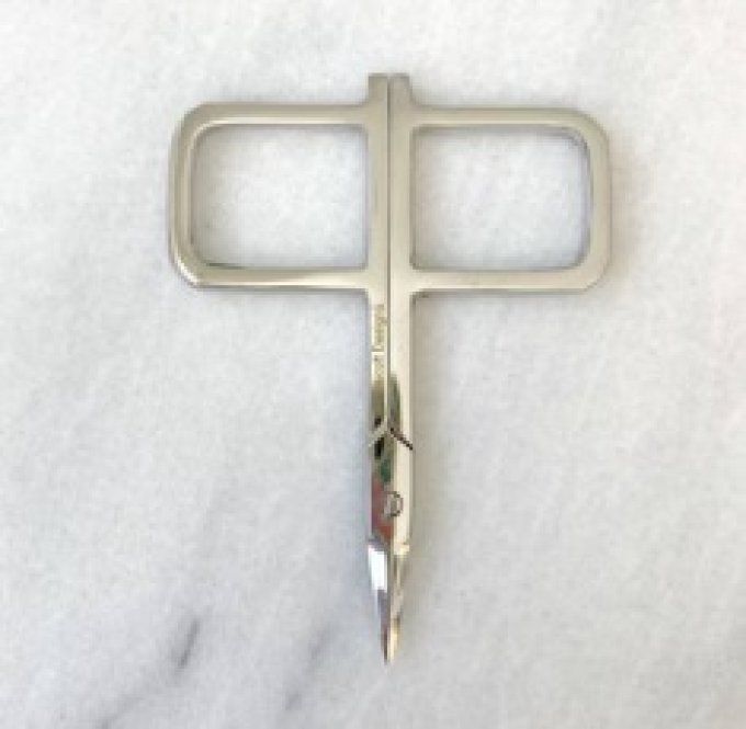 Kelscott January Scissors