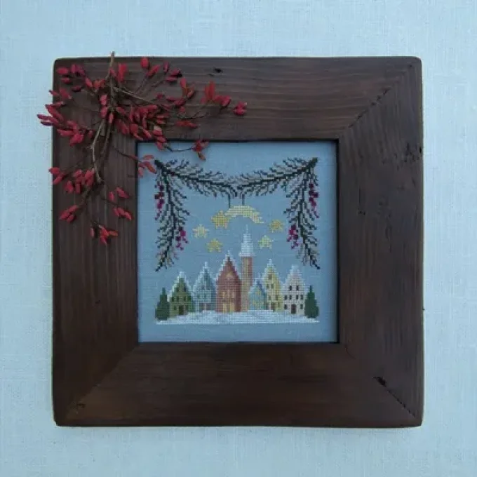 Jol 21 Renato Parolin