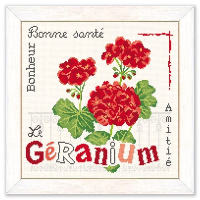 LiliP J029 Le Gréanium