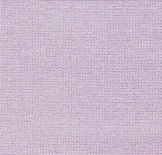 Belfast 12.6 fils Lilas Réf 558 50x70 cm