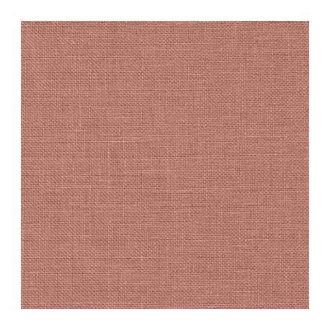 Belfast 12.6 fils Vieux Rose Réf 4041