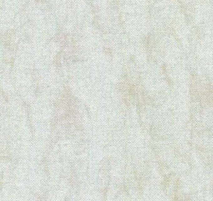 Lugana 10 fils Country Light Mocha réf 1079 50x70 cm