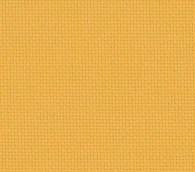 Lugana 10 fils Maize réf 205