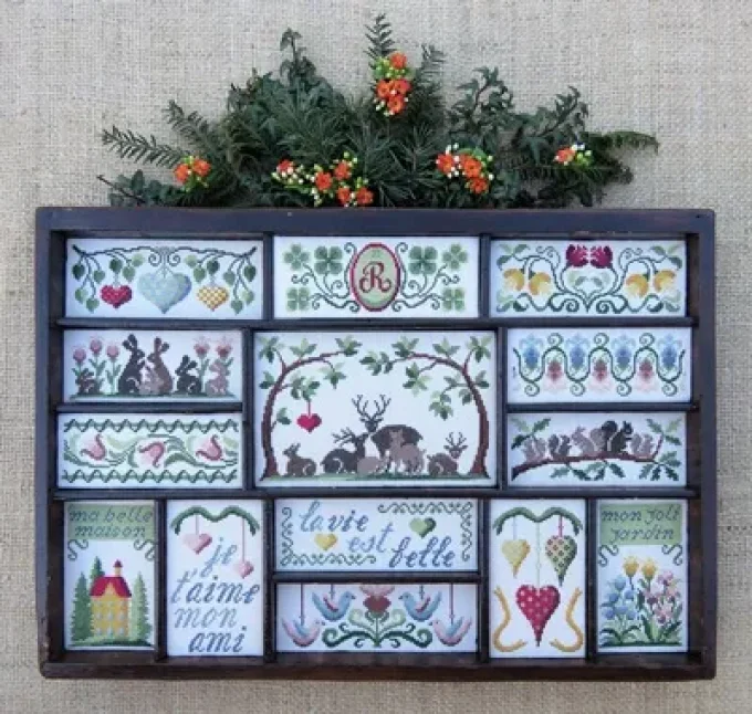 ...ma vie ... Renato Parolin