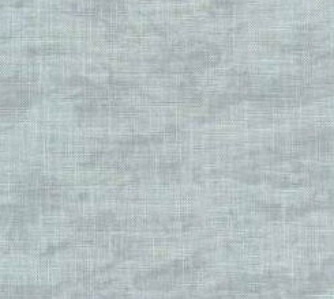 Belfast 12.6 fils Marbré Gris Foncé