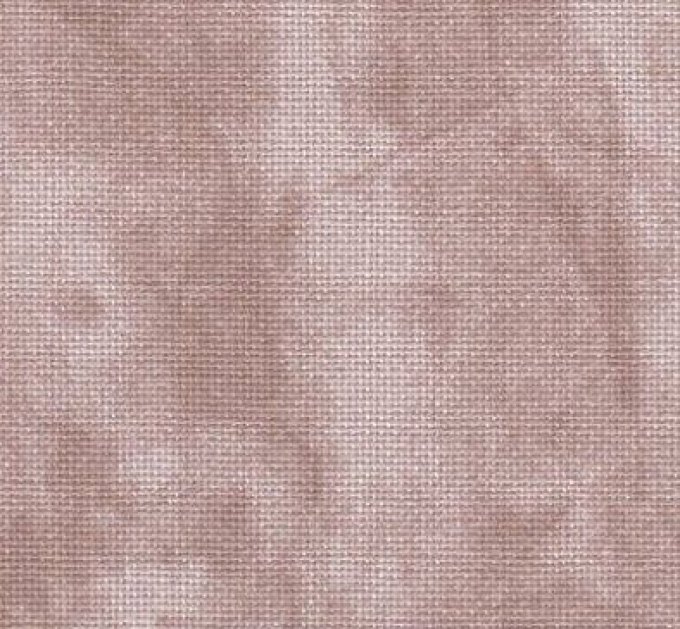 Murano 12.6 fils Vintage Brun réf 3219 
