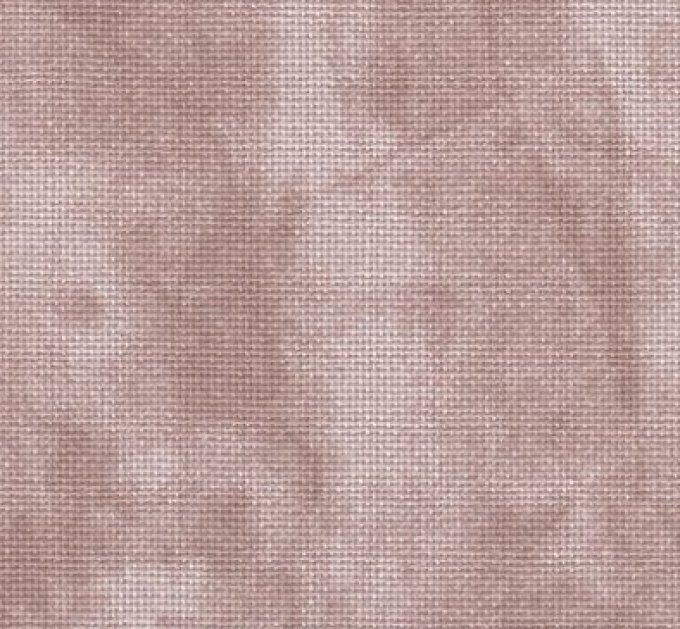 Murano 12.6 fils Vintage Brun réf 3219