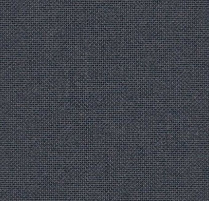 Murano 12.6 fils Gris Souris réf 7026 50x140 cm