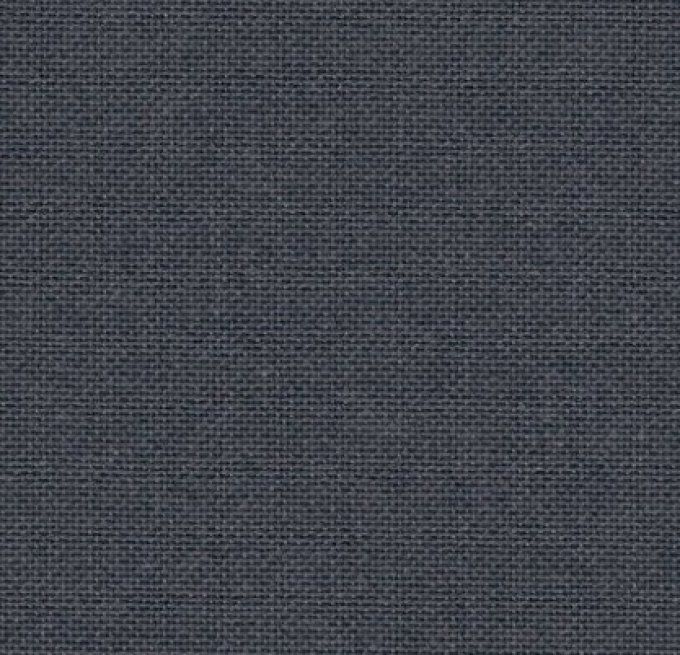 Murano 12.6 fils Gris Souris réf 7026