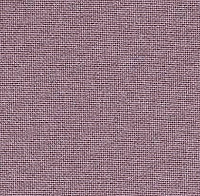 Murano 12.6 fils Mauve réf 5045