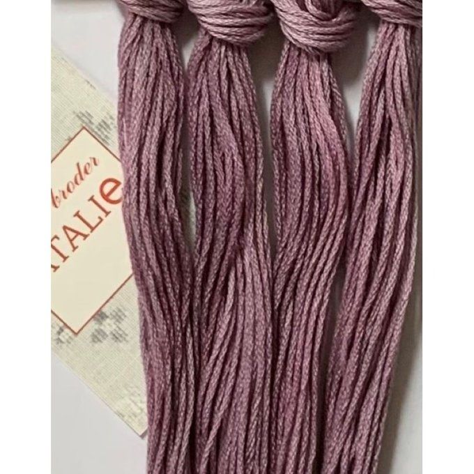 Fil Atalie Kentucky - Copie