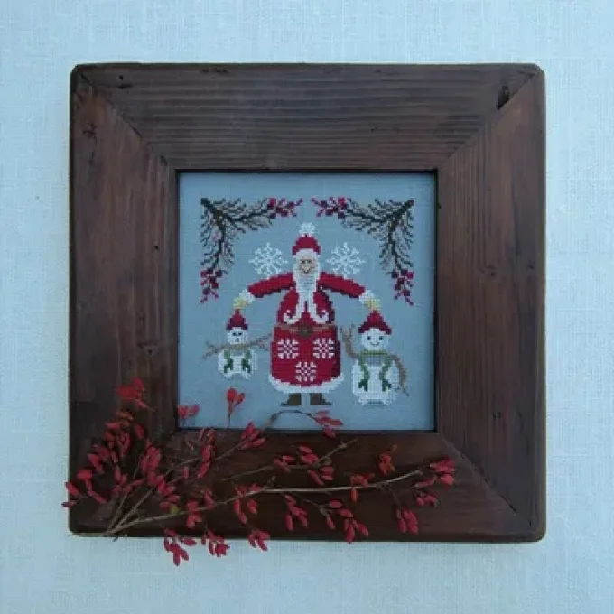 Natale 07 Renato Parolin