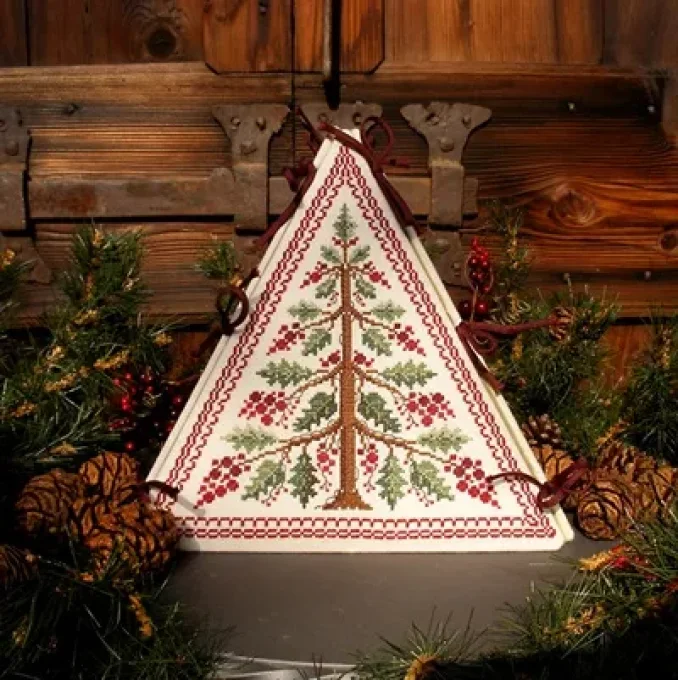 Nel Bosco Renato Parolin