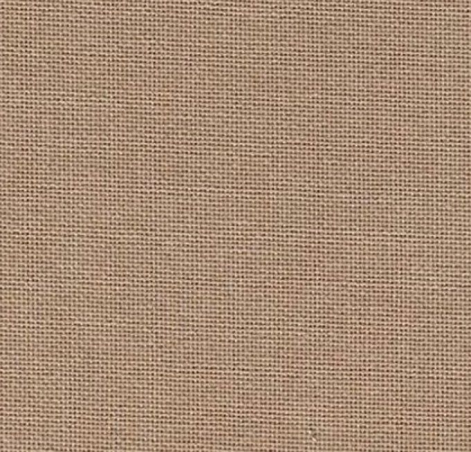 Belfast 12.6 fils Nougat Réf 3021 50x70 cm