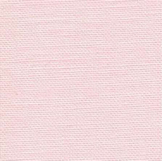 Belfast 12.6 fils Rose Réf 4034