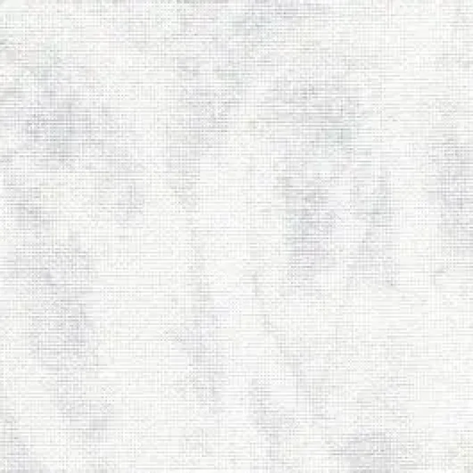 Lugnana 10 fils Marbré gris clair 50x35 cm