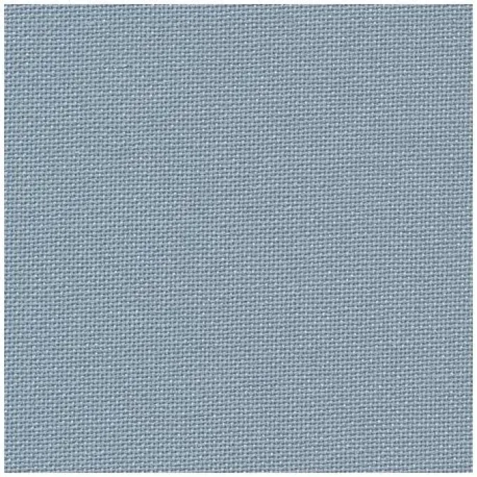 Murano 12,6 fils Indigo 50x70 cm