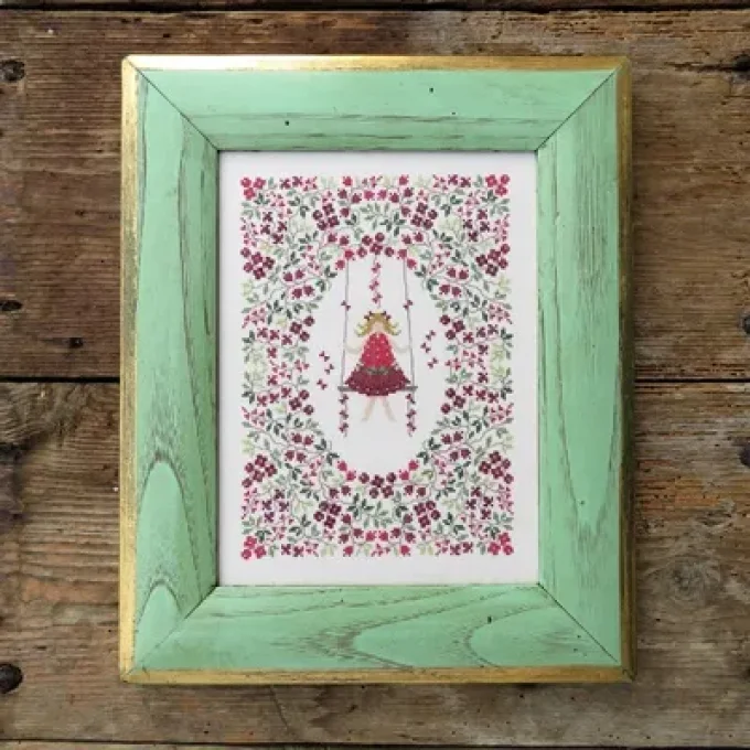 Pensieri leggeri Renato Parolin