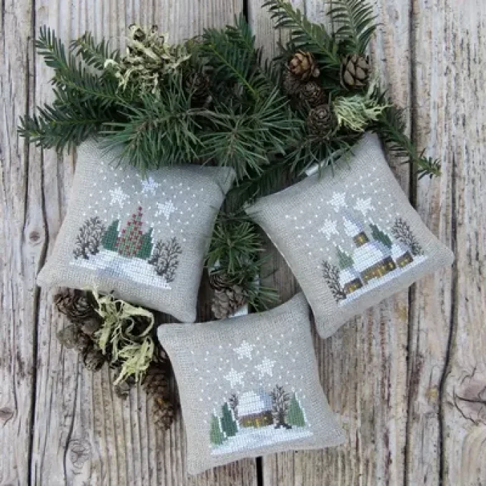 Piccini Piccini Renato Parolin