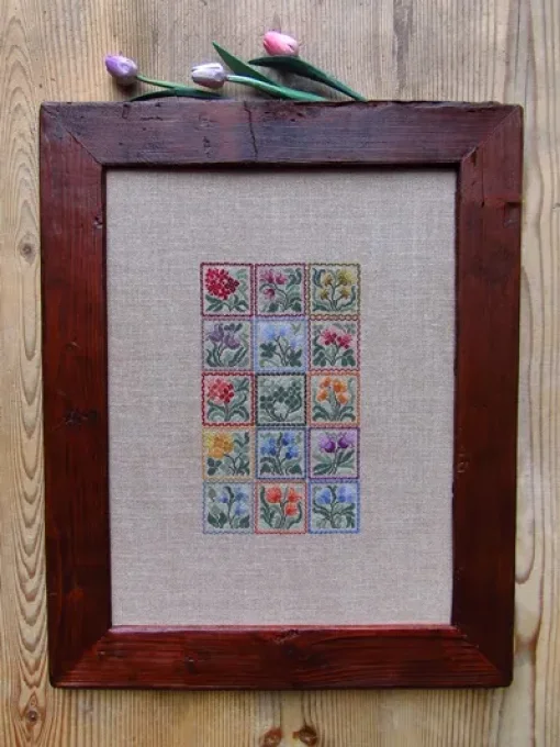 Raffinati e licenti Renato Parolin