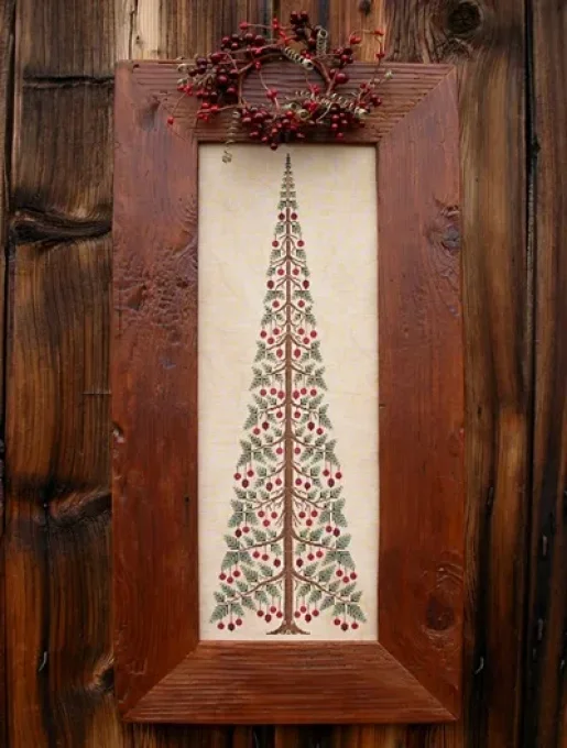 Rossi Balocchi Renato Parolin