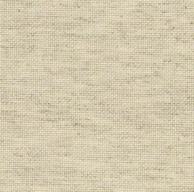 Aïda 8 points/cm Rustico Réf 3427/53 100x110 cm