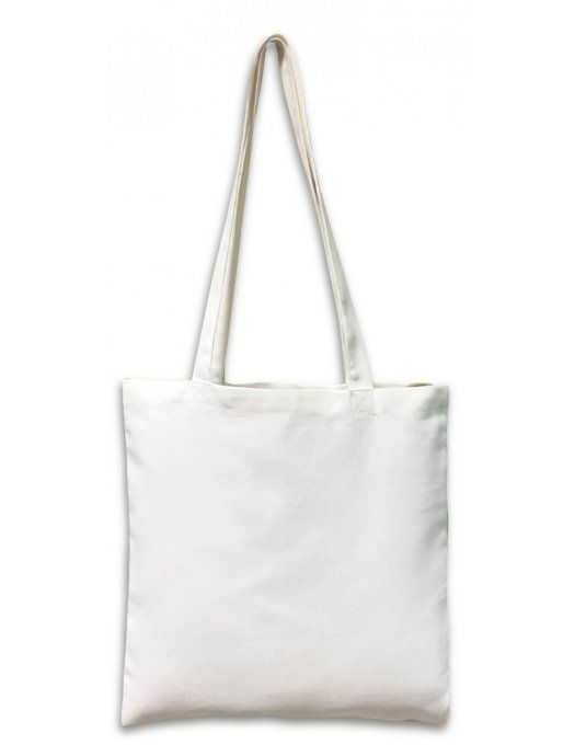 Sac à broder Graziano Blanc