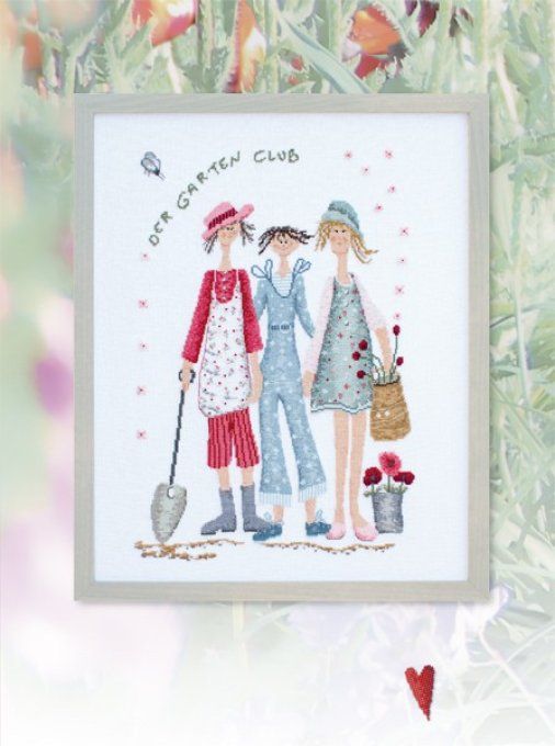 Livre UB Design Willkomment im Club