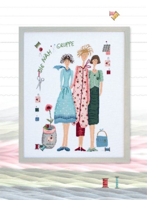 Livre UB Design Willkomment im Club